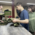 IMG 1840